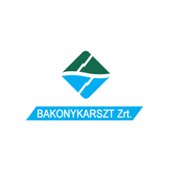 INweb Informatika - Bakonykarszt Zrt.