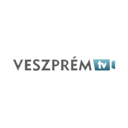 INweb Informatika - Veszprém TV
