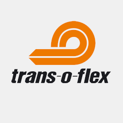 INweb Informatika - trans-o-flex Hungary Kft.